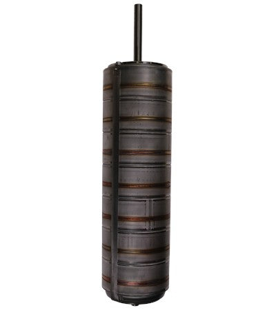 Grundfos Laufradeinheit (Reparatursatz) - Art. 96416935