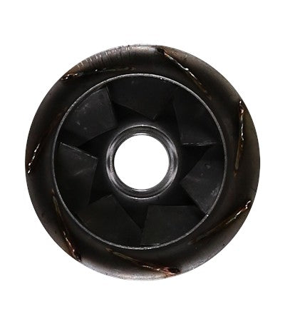 Grundfos Spare, Impeller - Art. 96547687