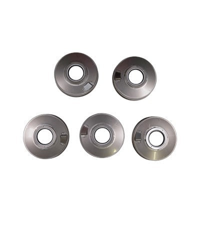 Grundfos BULK, CHAMBER - Art. 97690023