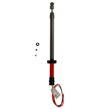 Grundfos Spare, suct. Line - Art. 95717902