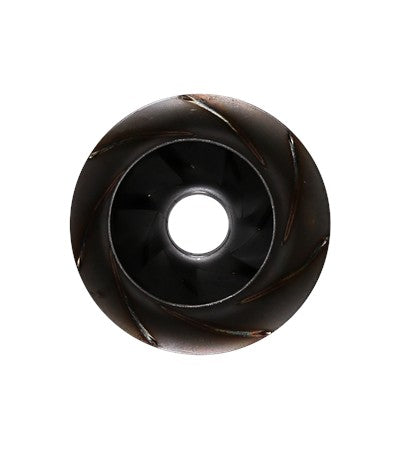 Grundfos Spare, Impeller - Art. 96547680