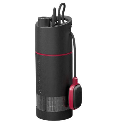 Grundfos SB 3-45 A - Art. 97686705