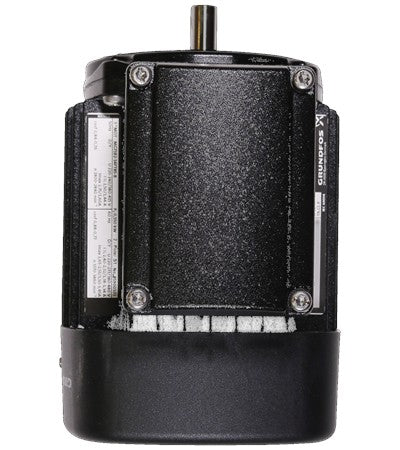 Grundfos MG071B - Art. 85901669