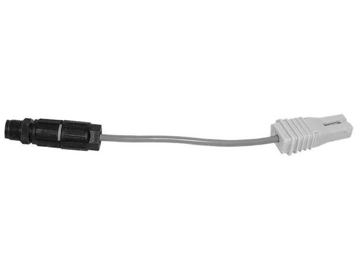GRUNDFOS Zubehör Dosierpumpen Plug - Art. 96635010