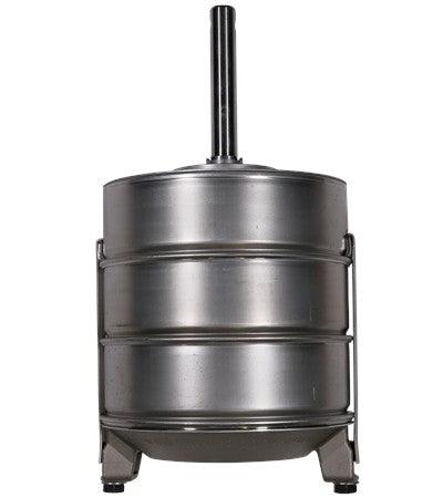 Grundfos Laufradeinheit (Reparatursatz) - Art. 96491774