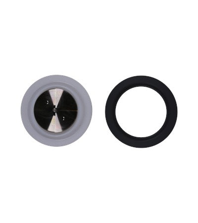 Grundfos Kit, Pump - Art. 91836524
