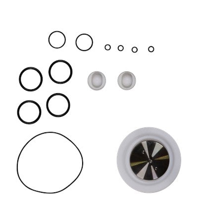 Grundfos Kit, Maintenance - Art. 96688944