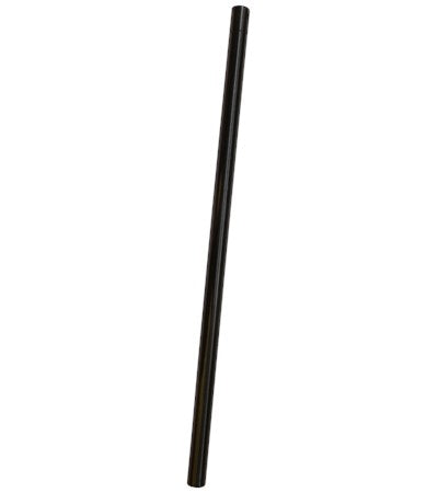 Grundfos Spare, Shaft - Art. 98984798