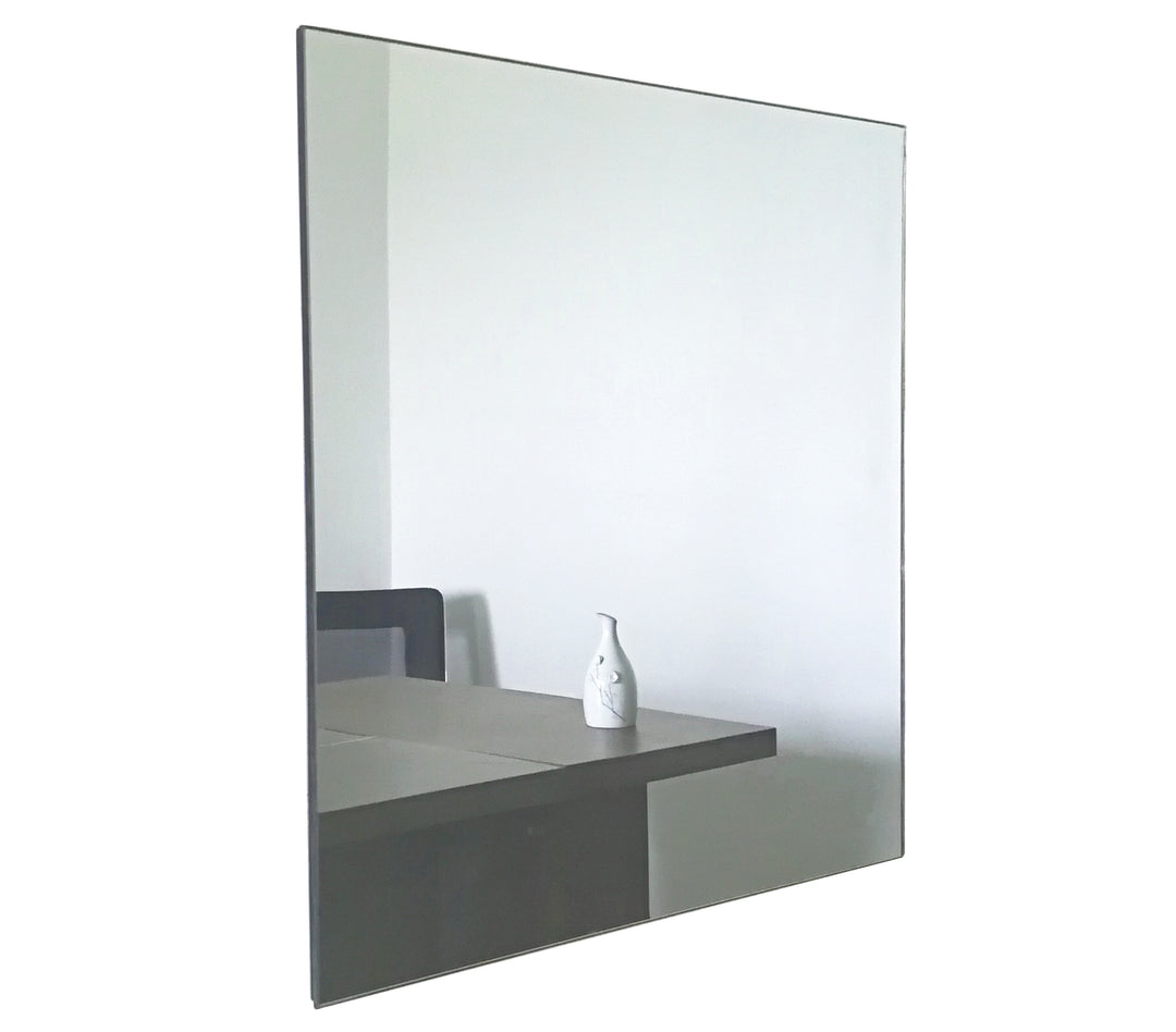 SIKU Infraplate Pro IPP 450M, 50489