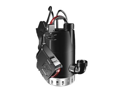 GRUNDFOS Tauchmotorpumpe Unilift CC5 - AG1 Art. 98624419