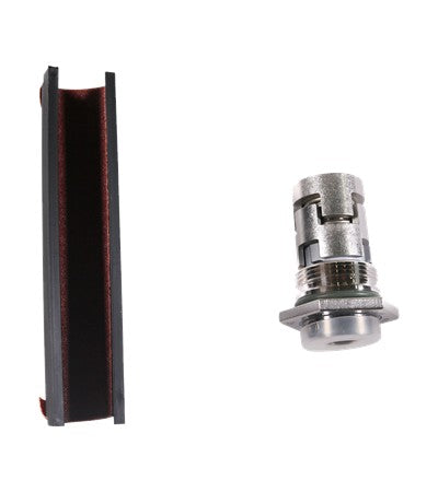 Grundfos Gleitringdichtung HUUV (Reparatursatz) - Art. 96881881