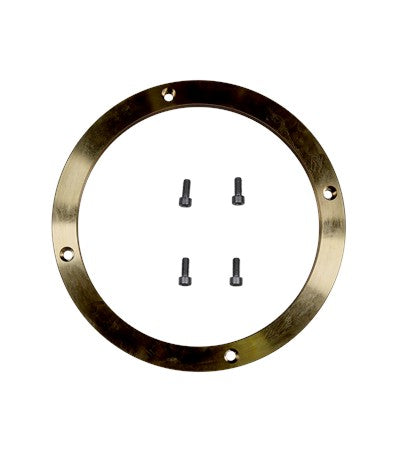 Grundfos Spaltring (Reparatursatz) - Art. 96939613