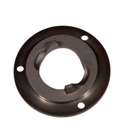 Grundfos CUTTER RING - Art. 96586690
