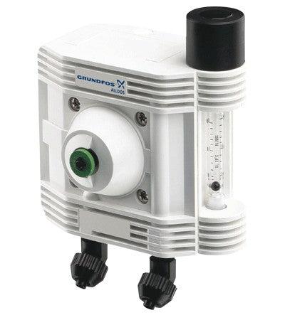 Grundfos VGB-103-250/1-B-0-O  - Art. 95712126