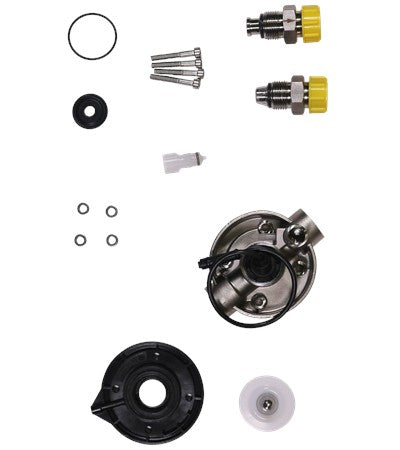 Grundfos Pumpenkopf (Reparatursatz) - Art. 97751401