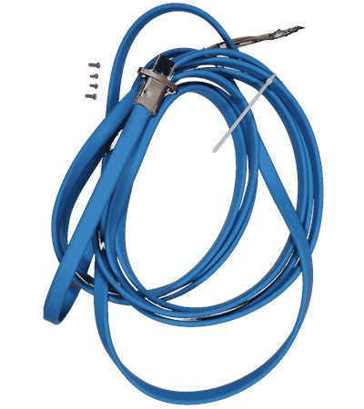 Grundfos Spare, MOTOR CABLE - Art. 95920950