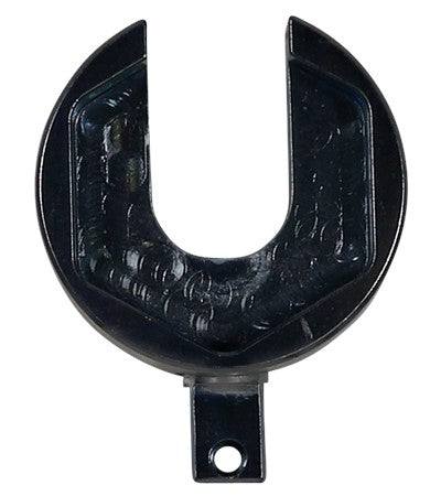Grundfos Split Cone Spanner - Art. 96958362
