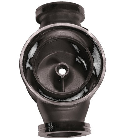 Grundfos Pumpenfuß - Art. 96587699