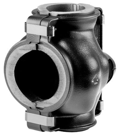 Grundfos Mechanisches Zubehör Insulation cooling - Art. 98354535