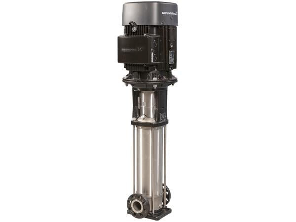 GRUNDFOS Kreiselpumpe CRI 10-16 A-FGJ-A-V-HQQV - Art. 96501346