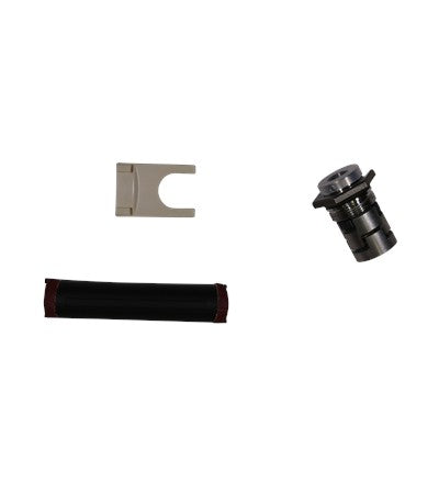 Grundfos Gleitringdichtung HQBV (Reparatursatz) - Art. 96511849