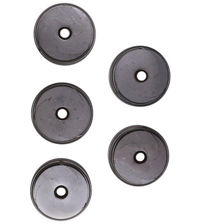 Grundfos Bulk, Chamber - Art. 97904918