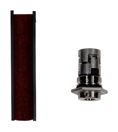 Grundfos Gleitringdichtung HQQK (Reparatursatz) - Art. 96533326