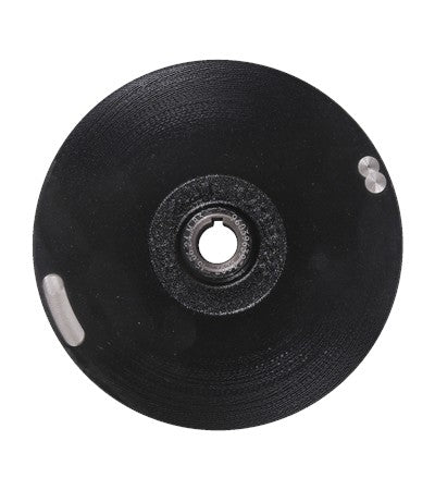 Grundfos Spare, Impeller - Art. 96794867