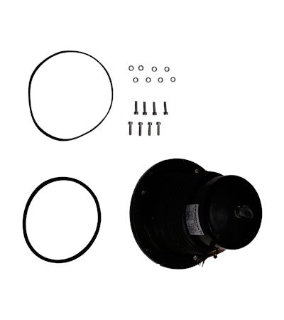 Grundfos Pumpenkopf (Reparatursatz) - Art. 98167968