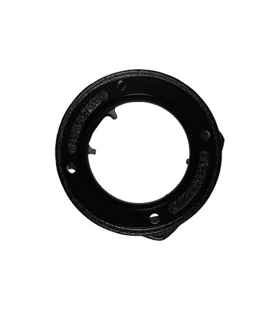 Grundfos Spare, Pump head - Art. 98804047