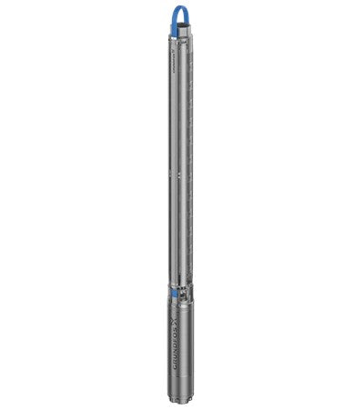Grundfos Unterwasserpumpen SP 32-52 - Art. 93101354