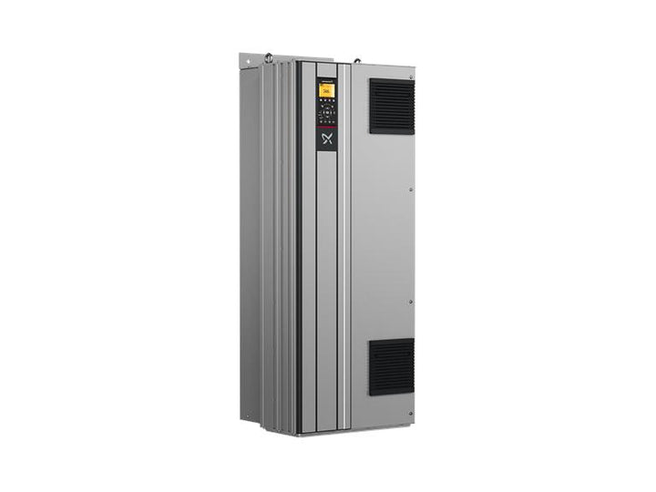 GRUNDFOS Externer Frequenzumrichter CUE 3X380-500V IP21 200KW - Art. 99616729