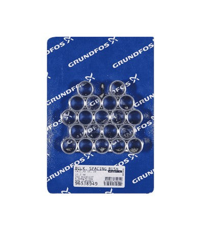 Grundfos Bulk, Spacing bush - Art. 96538949
