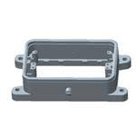 TE Connectivity Steckverbinder 1-1102237-8