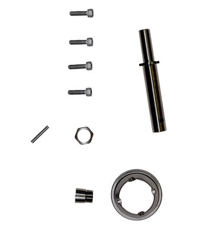 Grundfos Pumpenwelle (Reparatursatz) - Art. 96414028