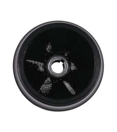 Grundfos Spare, Impeller - Art. 98355761