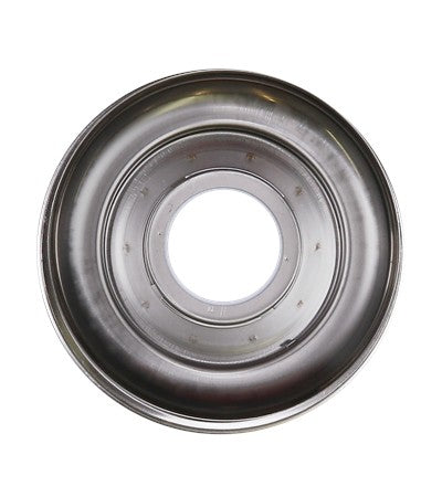 Grundfos Spare, Inlet part - Art. 98890953
