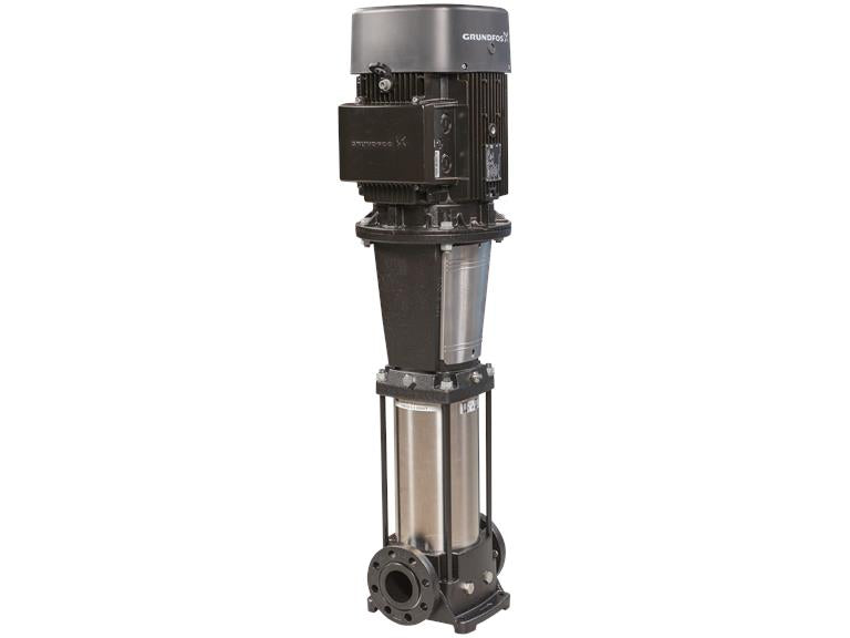 GRUNDFOS Kreiselpumpe CR 64-3 A-F-A-V-HQQV - Art. 96123555