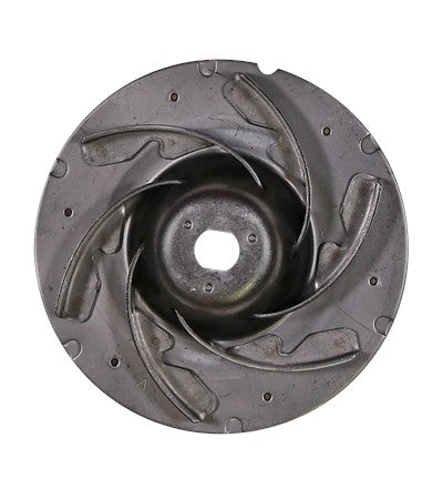 Grundfos Spare, Impeller - Art. 98748983