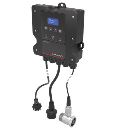Grundfos PM GUARD - Art. 93225678