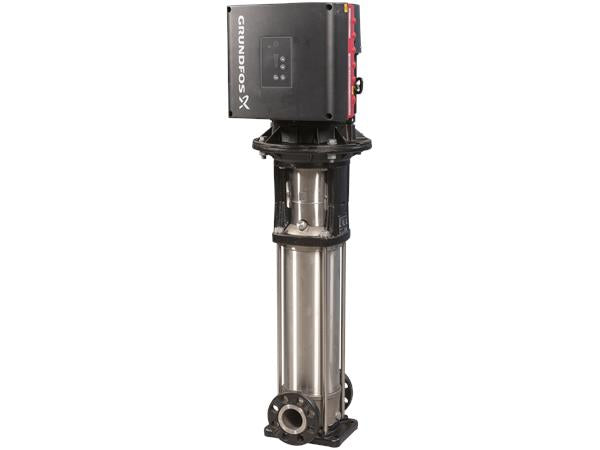 GRUNDFOS Kreiselpumpe CRNE 20-6 A-FGJ-A-E-HQQE - Art. 99071722