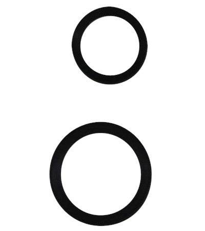 Grundfos Gleitringdichtung (Reparatursatz) - Art. 96843458