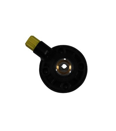 Grundfos Kit, Electrode - Art. 96609175