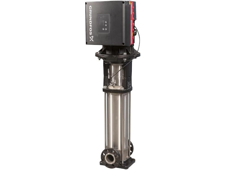 GRUNDFOS Kreiselpumpe CRNE 10-5 N-FGJ-A-E-HQQE - Art. 99071504