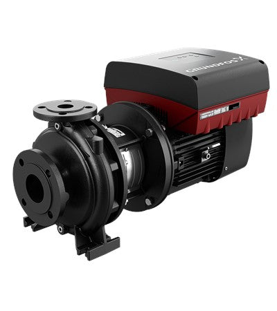 Grundfos NBE 32-200/197 AAF2AESBAQEFWA - Art. 98553151