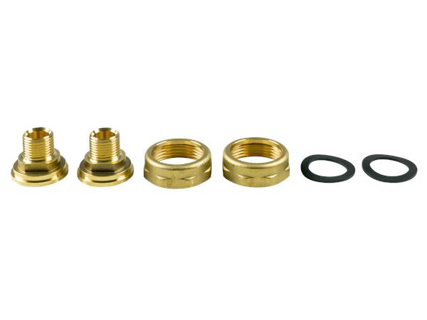Grundfos Verbindungsset Art. 96433907