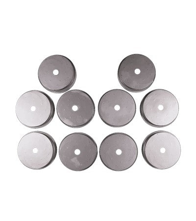 Grundfos Bulk, Chamber - Art. 98371272