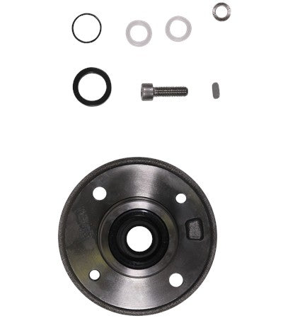 Grundfos Gleitringdichtung BQQP (Reparatursatz) - Art. 96106536