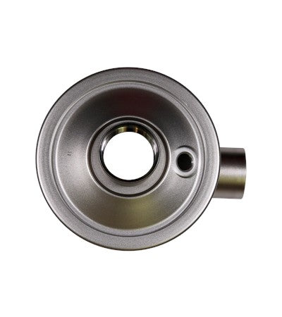 Grundfos Spare, Sleeve - Art. 98470988