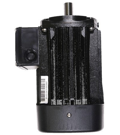 Grundfos MG080A - Art. 85903982